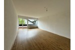 Wohnung mit Aussicht in absoluter Ruhelage von Friedrichsdorf! - Etagenwohnung Friedrichsdorf | Angebot:27207588