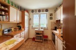 Offenbach: Schöne 2-Zimmerwohnung in ruhiger Wohnlage! - Etagenwohnung Offenbach Bieberer Berg | Angebot:27261112