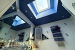 Hattersheim: Exzellente 5-Zimmerwohnung in absoluter Ruhe- und Sonnenlage - Etagenwohnung Hattersheim | Angebot:27129360