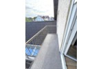 albero:) schnucklige Dachwohnung mit 2 Balkonen - Dachgeschoßwohnung Mainhausen Zellhausen | Angebot:27122824