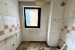 Frankfurt-Sachsenhausen: Sanierungsbedürftige 2-Zimmerwohnung in begehrter Lage! - Etagenwohnung Frankfurt am Main Sachsenhausen Süd | Angebot:27199981
