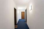 Gepflegte 2-Zimmer-Wohnung in Kelkheim (Taunus) – ideal für Eigennutzer oder Kapitalanleger - 2- Kelkheim (Taunus) | Angebot:26212586