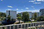 2 Stadt-Wohnungen mit Balkon in historischem Haus zum Selbstbezug und Kapitalanlage - Etagenwohnung Oberursel | Angebot:27230369