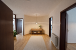 Bad Homburg - Ober-Erlenbach: Hier werden Sie fündig! Gestalten Sie ihr neues Zuhause! - Etagenwohnung Bad Homburg Gonzenheim | Angebot:25180328