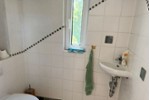 2 Stadt-Wohnungen mit Balkon in historischem Haus zum Selbstbezug und Kapitalanlage - Etagenwohnung Oberursel | Angebot:27230369