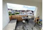 albero:) schnucklige Dachwohnung mit 2 Balkonen - Dachgeschoßwohnung Mainhausen Zellhausen | Angebot:27122824