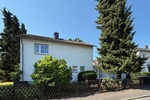Hofheim: Individuelles Familiendomizil in Bestlage am Rosenberg - Einfamilienhaus Hofheim am Taunus | Angebot:26979723