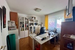 Oberursel: Großzügige 5-Zimmerwohnung in absoluter Ruhe- und Sonnenlage! - Etagenwohnung Oberursel | Angebot:27007518