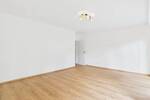 Sanierte 2-Zimmer-Eigentumswohnung mit Terrasse in Königstein - Etagenwohnung Königstein im Taunus | Angebot:26952222
