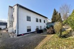 Friedrichsdorf: Großzügige Doppelhaushälfte mit separater Einliegerwohnung! - Doppelhaushälfte Friedrichsdorf | Angebot:27145996