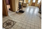 2 Stadt-Wohnungen mit Balkon in historischem Haus zum Selbstbezug und Kapitalanlage - Etagenwohnung Oberursel | Angebot:27230369