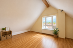 *Schöne DG-Maisonnette-Whg. mit gr. Terrasse und Fernblick* - Maisonettenwohnung Hofheim am Taunus | Angebot:27250189