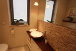 albero:) LebensArt mitten in der Stadt - 3 oder 4 Zimmer! - Terrassenwohnung Seligenstadt | Angebot:27270573