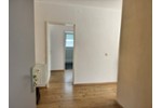Wohnung mit Aussicht in absoluter Ruhelage von Friedrichsdorf! - Etagenwohnung Friedrichsdorf | Angebot:27207588
