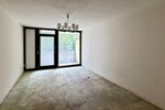 Frankfurt-Sachsenhausen: Sanierungsbedürftige 2-Zimmerwohnung in begehrter Lage! - Etagenwohnung Frankfurt am Main Sachsenhausen Süd | Angebot:27199981