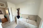 Hofheim: 2-Familienhaus als Kapitalanlage in Bestlage am Rosenberg - Zweifamilienhaus Hofheim | Angebot:27096464