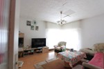 albero:) mit der Kirche im Dorf - Zweifamilienhaus Mainhausen Zellhausen | Angebot:27191006