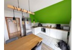 albero:) schnucklige Dachwohnung mit 2 Balkonen - Dachgeschoßwohnung Mainhausen Zellhausen | Angebot:27122824