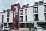 Neu-Isenburg: Moderne 4-Zimmerwohnung in gesuchter Wohnlage! - Etagenwohnung Neu-Isenburg Isenburg | Angebot:27190997