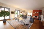 albero:) LebensArt mitten in der Stadt - 3 oder 4 Zimmer! - Terrassenwohnung Seligenstadt | Angebot:27270573