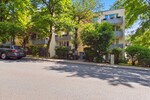 Sanierte 2-Zimmer-Eigentumswohnung mit Terrasse in Königstein - Etagenwohnung Königstein im Taunus | Angebot:26952222