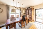 Hofheim: Sanierte Hofreite mit Gewerbefläche als Kapitalanlage im Herzen von Wallau - Einfamilienhaus Hofheim | Angebot:23779511