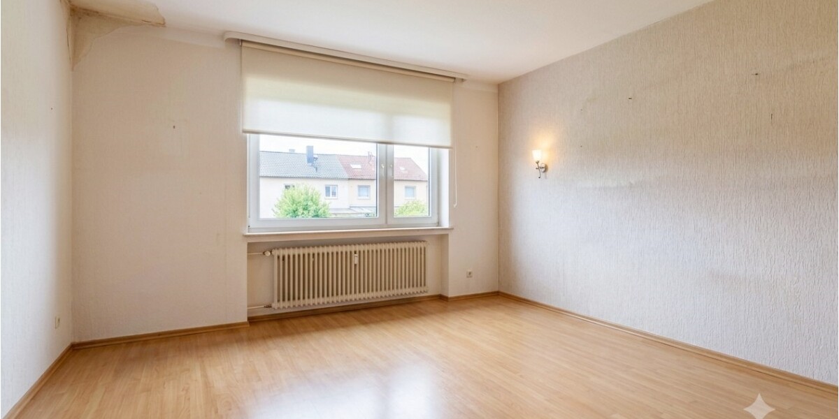 Zimmer