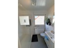 albero:) schnucklige Dachwohnung mit 2 Balkonen - Dachgeschoßwohnung Mainhausen Zellhausen | Angebot:27122824