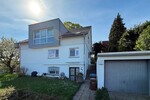 Hofheim: 2-Familienhaus als Kapitalanlage in Bestlage am Rosenberg - Zweifamilienhaus Hofheim | Angebot:26980792
