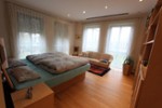 albero:) LebensArt mitten in der Stadt - 3 oder 4 Zimmer! - Terrassenwohnung Seligenstadt | Angebot:27270573