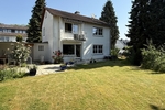 Hofheim: Individuelles Familiendomizil in Bestlage am Rosenberg - Einfamilienhaus Hofheim am Taunus | Angebot:26979723