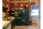 Hier wartet Ihr nächstes Projekt! Einfamilienhaus mit Nebengebäude in Rodgau. - Einfamilienhaus Rodgau | Angebot:27230282