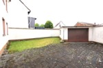 albero:) mit der Kirche im Dorf - Zweifamilienhaus Mainhausen Zellhausen | Angebot:27191006