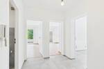Sanierte 2-Zimmer-Eigentumswohnung mit Terrasse in Königstein - Etagenwohnung Königstein im Taunus | Angebot:26952222