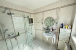 Hofheim: Individuelles Familiendomizil in Bestlage am Rosenberg - Einfamilienhaus Hofheim am Taunus | Angebot:26979723