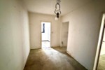 Frankfurt-Sachsenhausen: Sanierungsbedürftige 2-Zimmerwohnung in begehrter Lage! - Etagenwohnung Frankfurt am Main Sachsenhausen Süd | Angebot:27199981