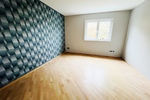 Neu-Isenburg: Gut geschnittene 4-Zimmer-Wohnung mit eigenem Garten! - Etagenwohnung Neu-Isenburg Isenburg | Angebot:25570503