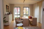 albero:) LebensArt mitten in der Stadt - 3 oder 4 Zimmer! - Terrassenwohnung Seligenstadt | Angebot:27270573