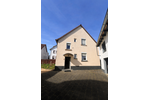 Charmantes Einfamilienhaus mit Nebengebäude im Herzen von Rodgau-Dudenhofen! - Einfamilienhaus Rodgau | Angebot:27230284