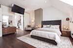 Hochwertige Maisonettewohnung mit Wellnessbereich und moderner Einbauküche – provisionsfrei - Maisonettenwohnung Karben | Angebot:26208798