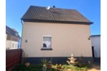 Attraktive Immobilie für Handwerker und Familien in Rodgau-Dudenhofen! - Einfamilienhaus Rodgau | Angebot:27230280