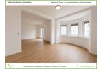 *Charmante DHH stilvoll renov. mit gr. Garten & Garage* - Doppelhaushälfte Langen | Angebot:26981739