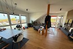Hofheim: 2-Familienhaus als Kapitalanlage in Bestlage am Rosenberg - Zweifamilienhaus Hofheim | Angebot:26980792