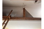 2 Stadt-Wohnungen mit Balkon in historischem Haus zum Selbstbezug und Kapitalanlage - Etagenwohnung Oberursel | Angebot:27230369