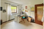 Frankfurt-Nieder-Erlenbach: Einmalige Lage! Großzügiges Villenanwesen am Bebauungsrand - Einfamilienhaus Frankfurt am Main Bonames | Angebot:26334718