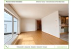 *Schöne DG-Maisonnette-Whg. mit gr. Terrasse und Fernblick* - Maisonettenwohnung Hofheim am Taunus | Angebot:27250189