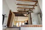 2 Stadt-Wohnungen mit Balkon in historischem Haus zum Selbstbezug und Kapitalanlage - Etagenwohnung Oberursel | Angebot:27230369