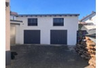Hier wartet Ihr nächstes Projekt! Einfamilienhaus mit Nebengebäude in Rodgau. - Einfamilienhaus Rodgau | Angebot:27230282