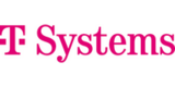 T-Systems International GmbH