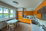 Hofheim: Individuelles Familiendomizil in Bestlage am Rosenberg - Einfamilienhaus Hofheim am Taunus | Angebot:26979723